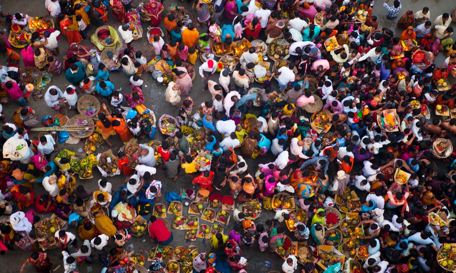 Additional image 6 of Ravi Ranjan