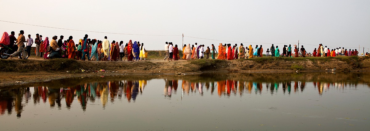 Additional image 8 of Ravi Ranjan