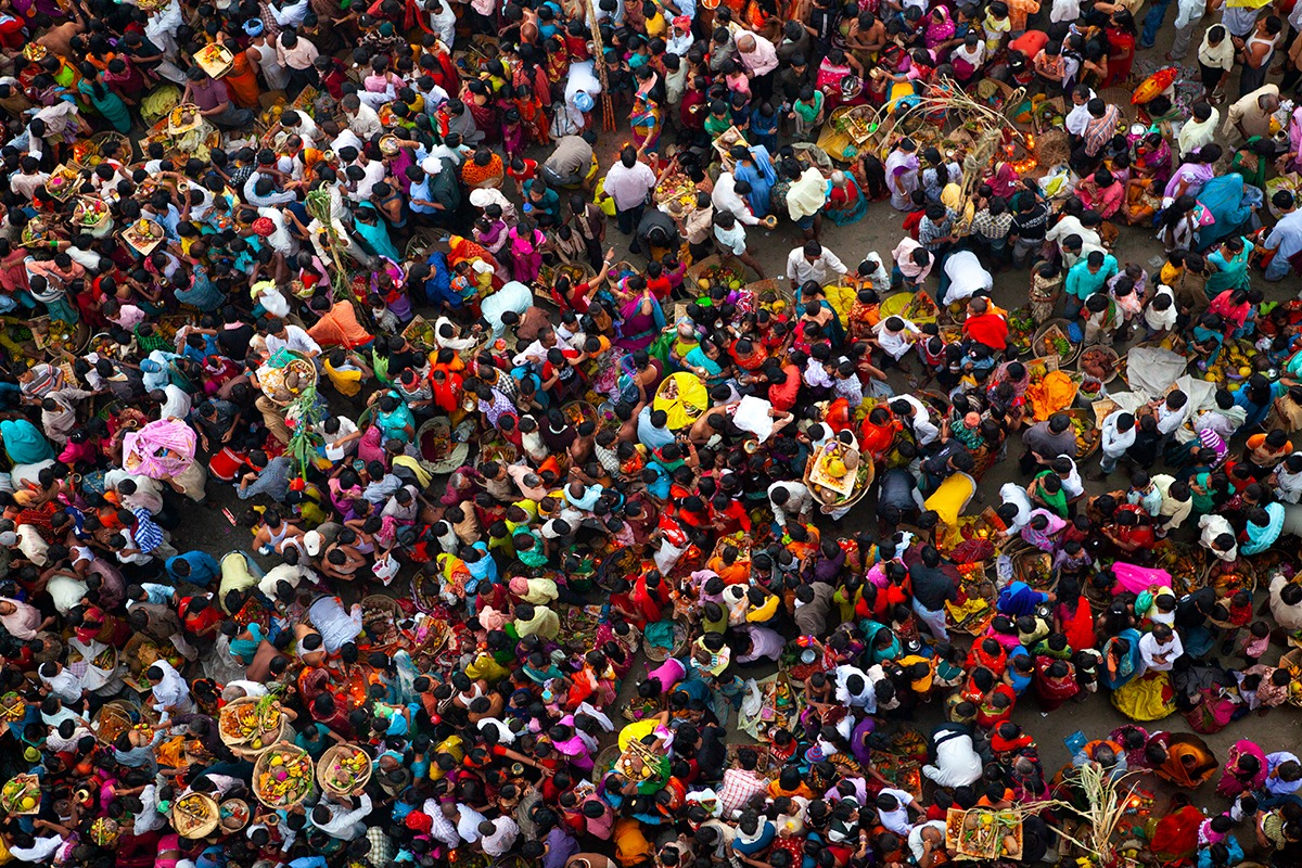 Additional image 11 of Ravi Ranjan