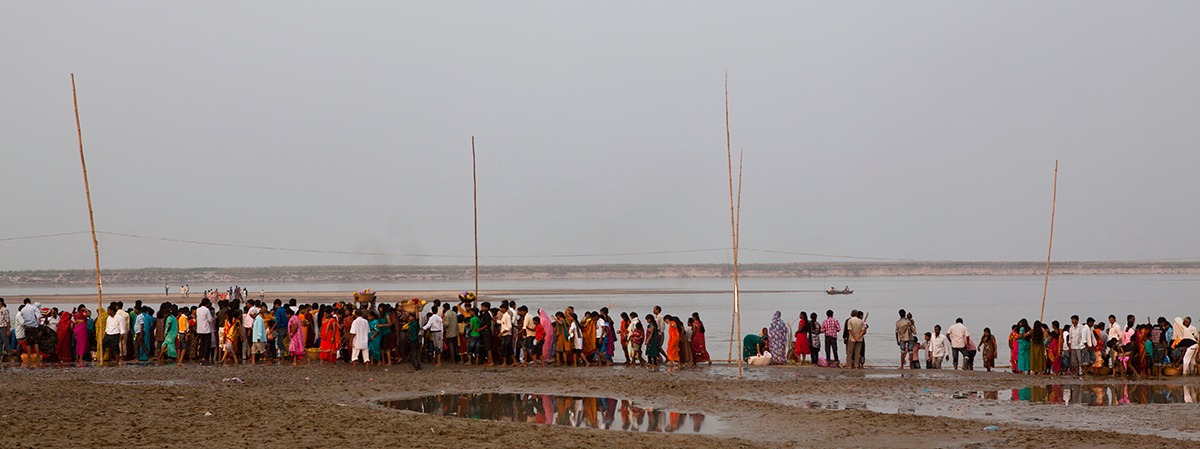 Additional image 14 of Ravi Ranjan