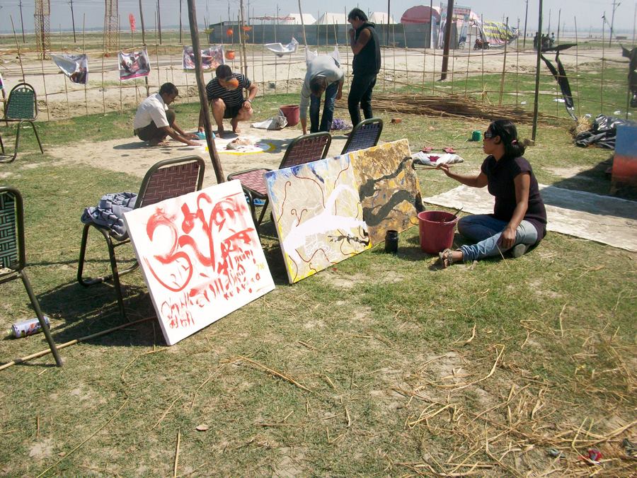 Additional image 3 of Samundra