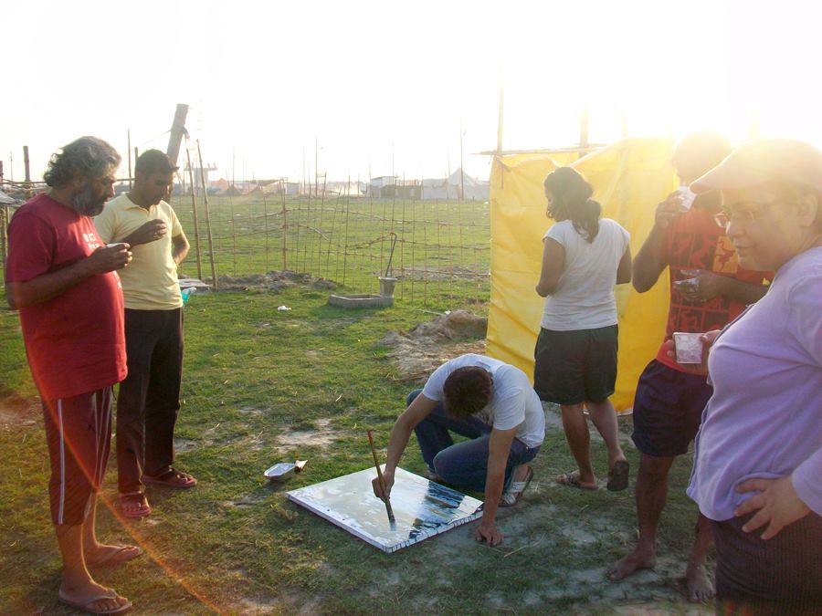 Additional image 8 of Samundra