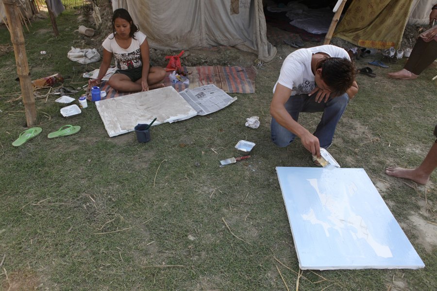 Additional image 10 of Samundra