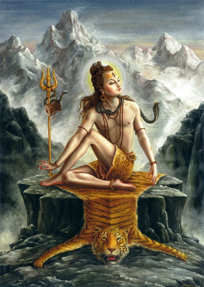 Additional image 12 of Samundra