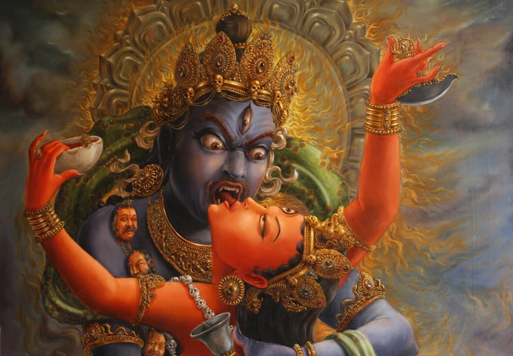 Additional image 15 of Samundra