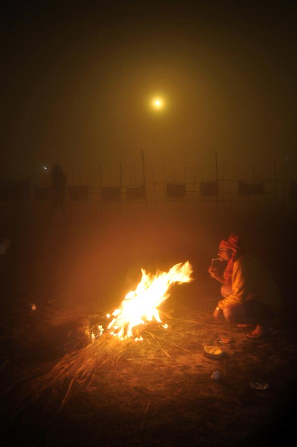 Additional image 2 of Shridhar Iyer