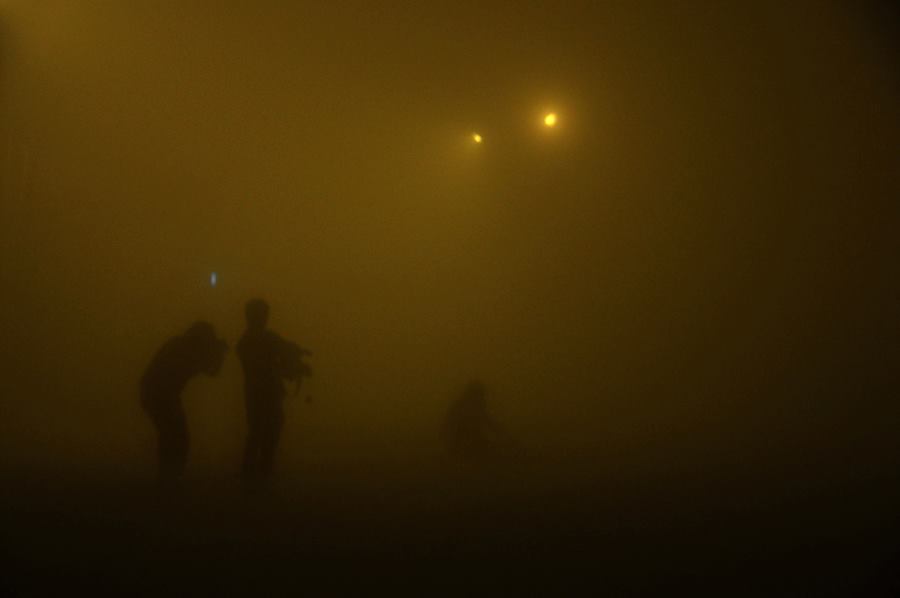 Additional image 7 of Shridhar Iyer