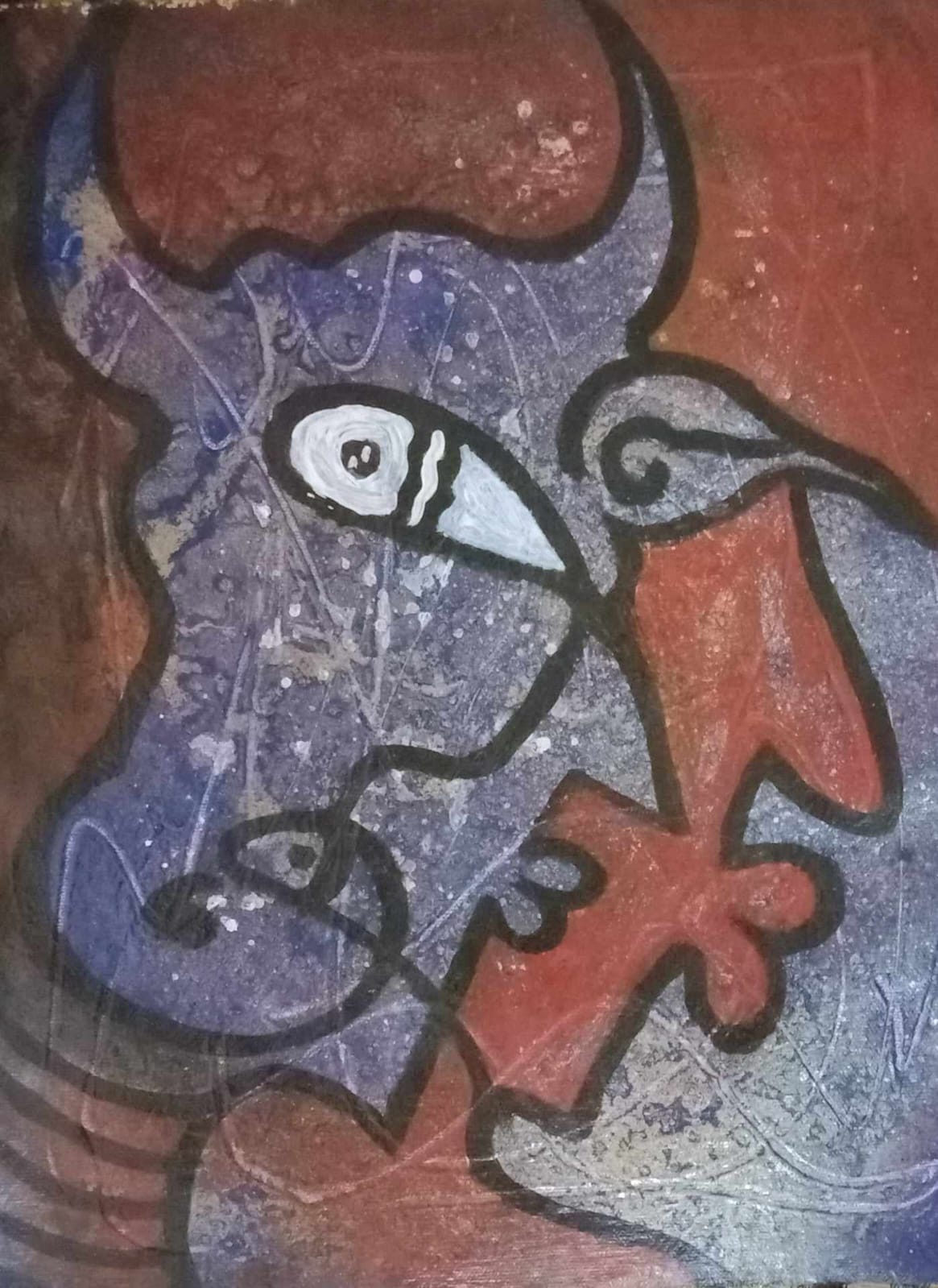 Additional image 5 of Shyam Sundar