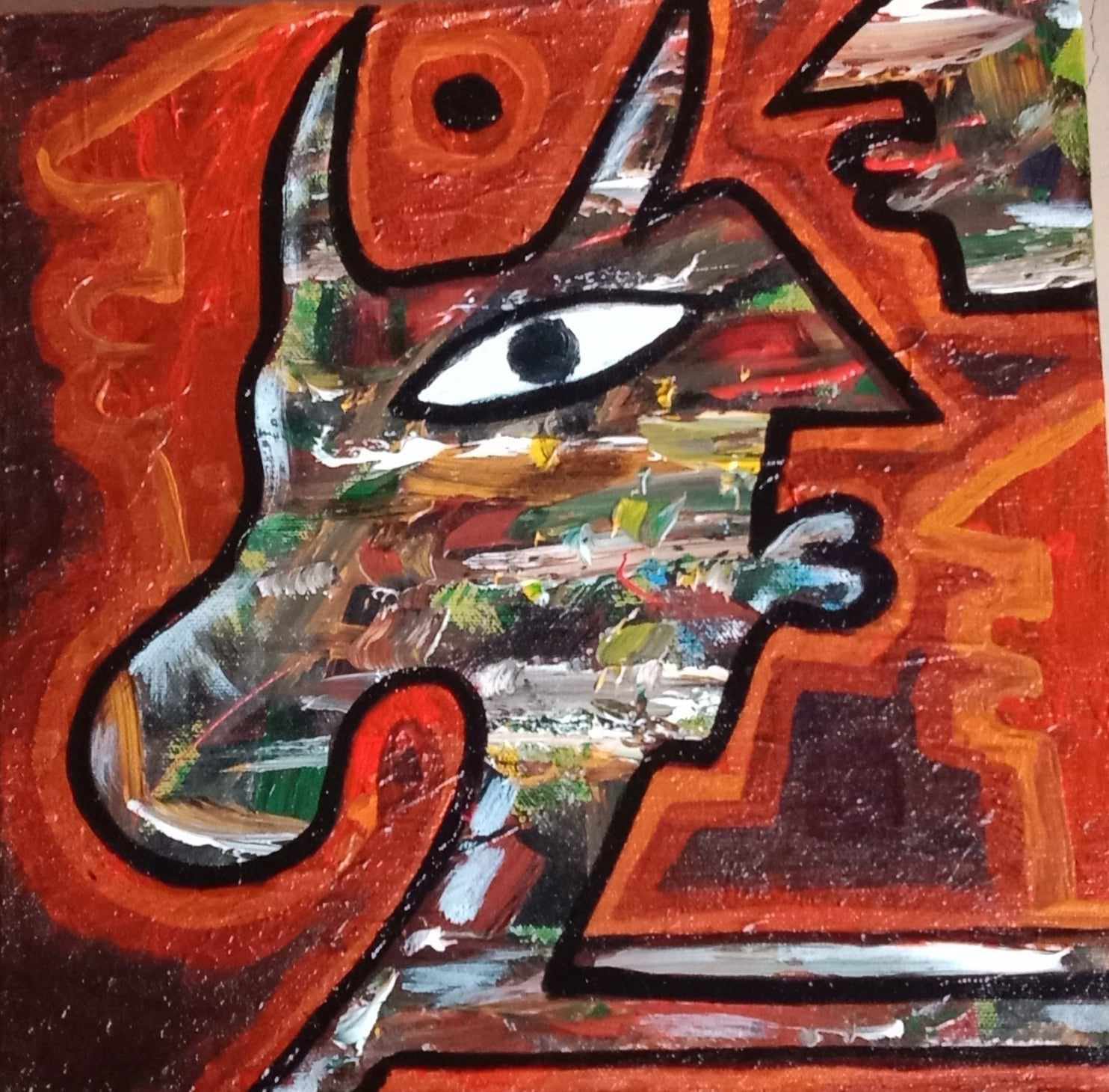 Additional image 7 of Shyam Sundar