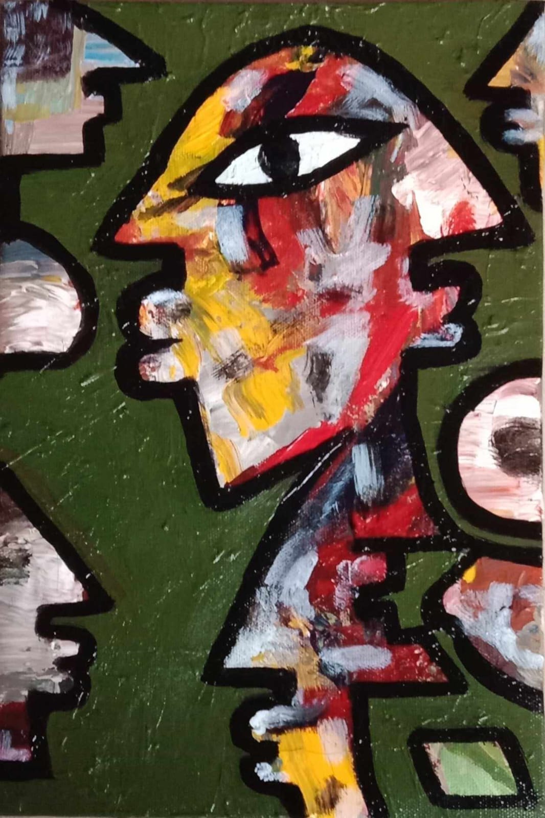 Additional image 10 of Shyam Sundar