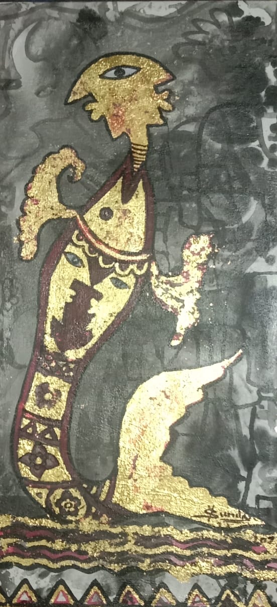 Additional image 14 of Shyam Sundar