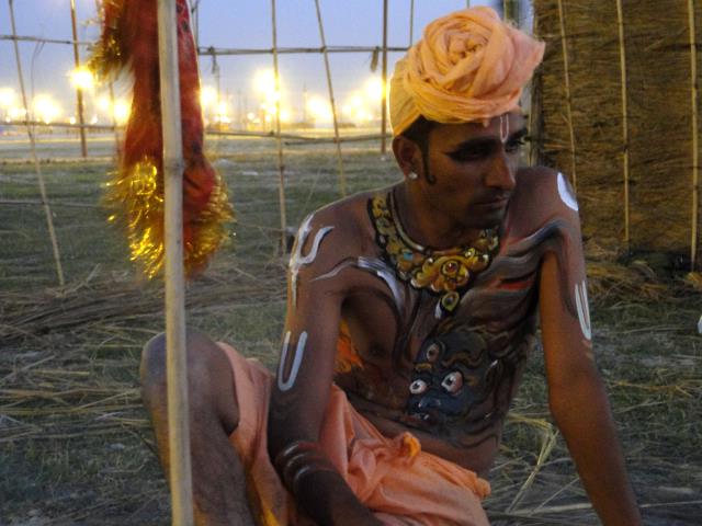 Additional image 15 of Shyam Sundar