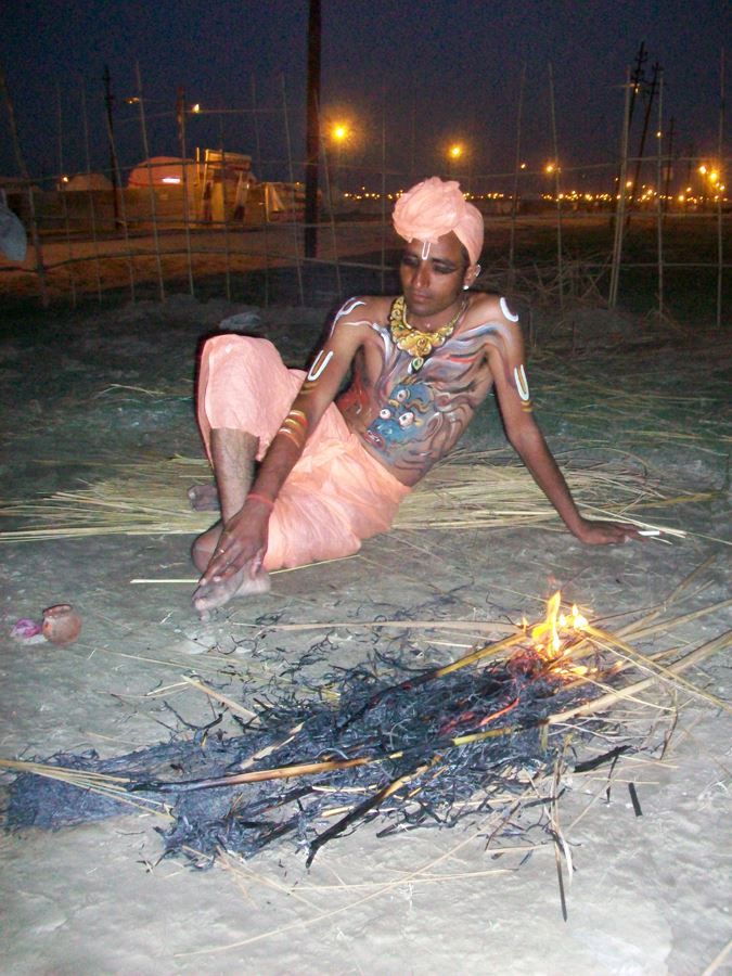 Additional image 17 of Shyam Sundar