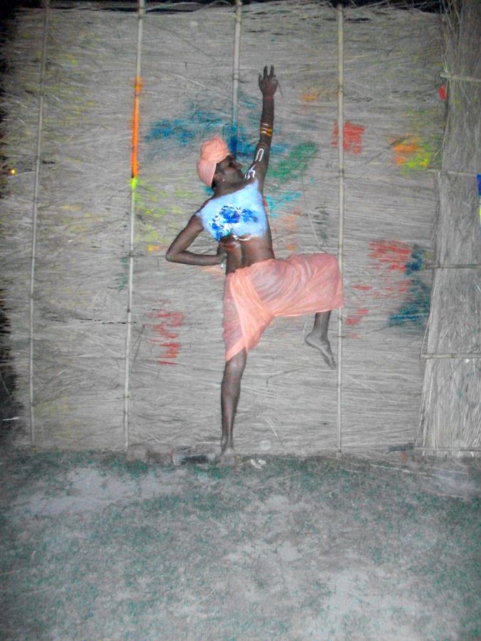 Additional image 18 of Shyam Sundar