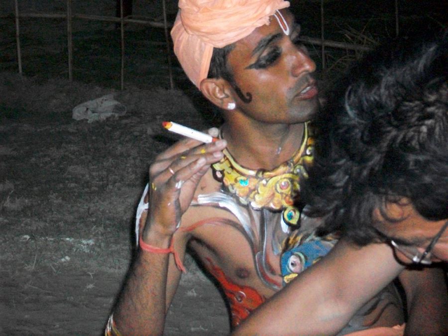 Additional image 19 of Shyam Sundar