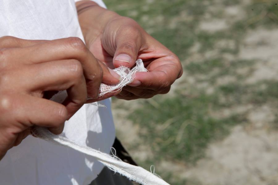 Additional image 2 of Simran