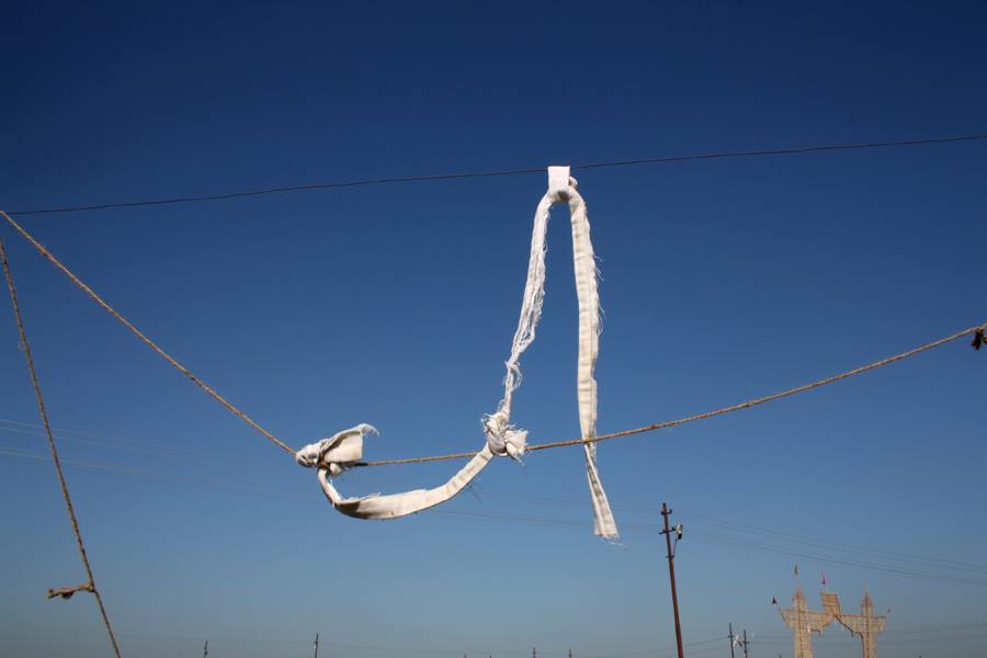 Additional image 5 of Simran