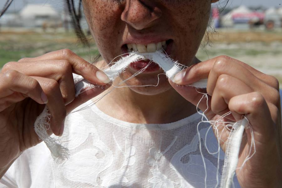 Additional image 6 of Simran