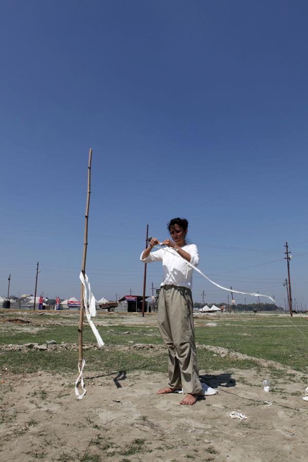 Additional image 7 of Simran