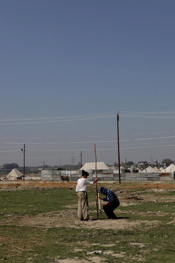 Additional image 8 of Simran