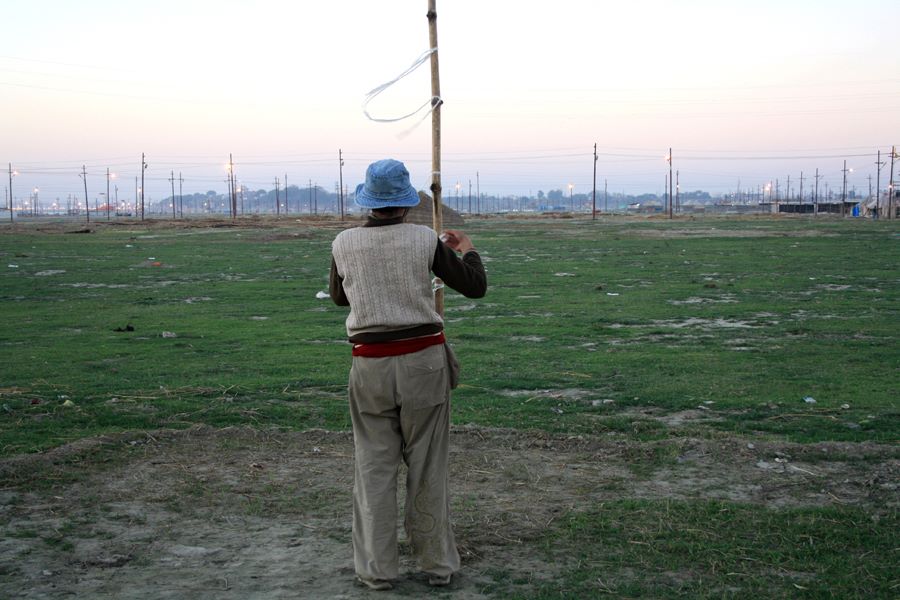 Additional image 9 of Simran