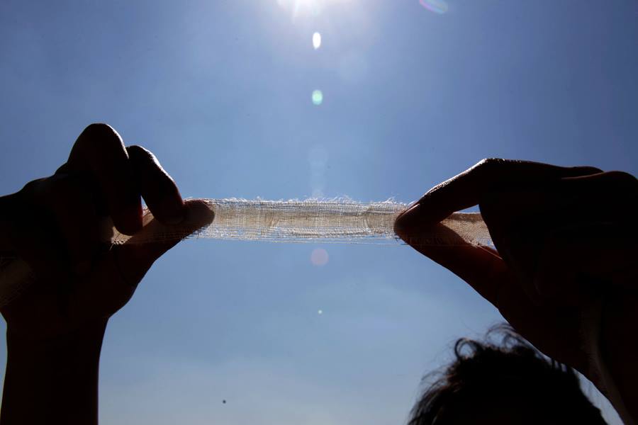 Additional image 10 of Simran