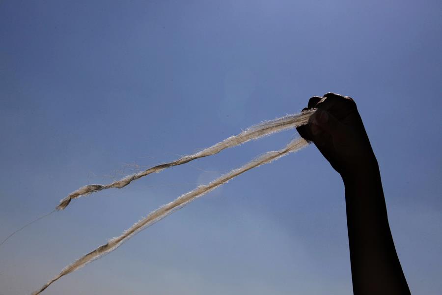 Additional image 11 of Simran